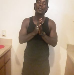 Meet your Posher, Devin